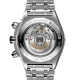Breitling AB0136251B1A1 Super Chronomat B01 44